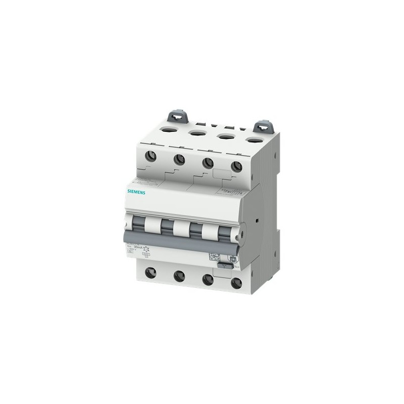Siemens 5SU1346-7FP32