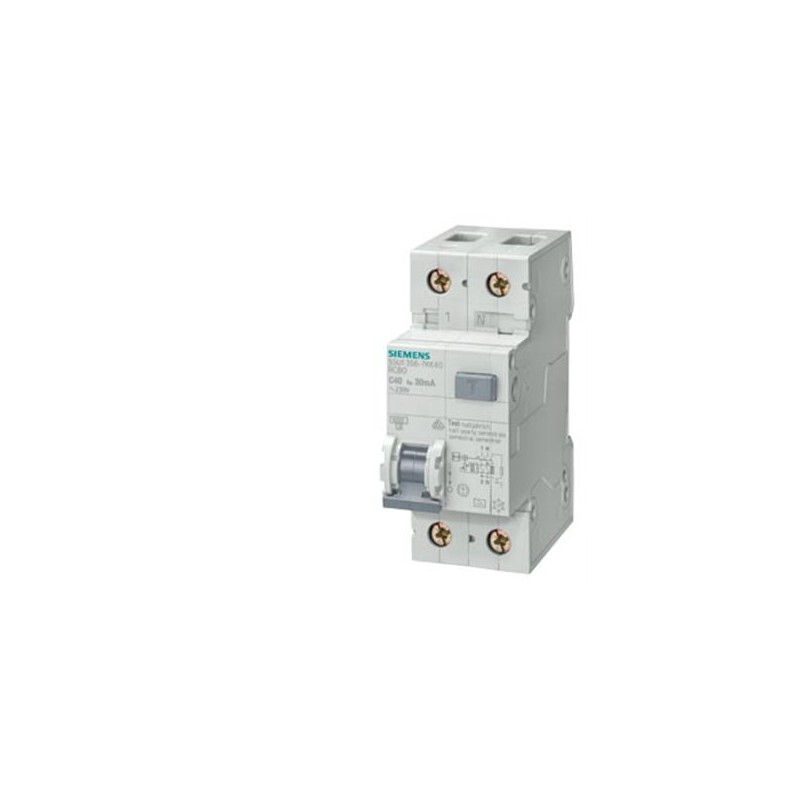Siemens 5SU1353-1KK32
