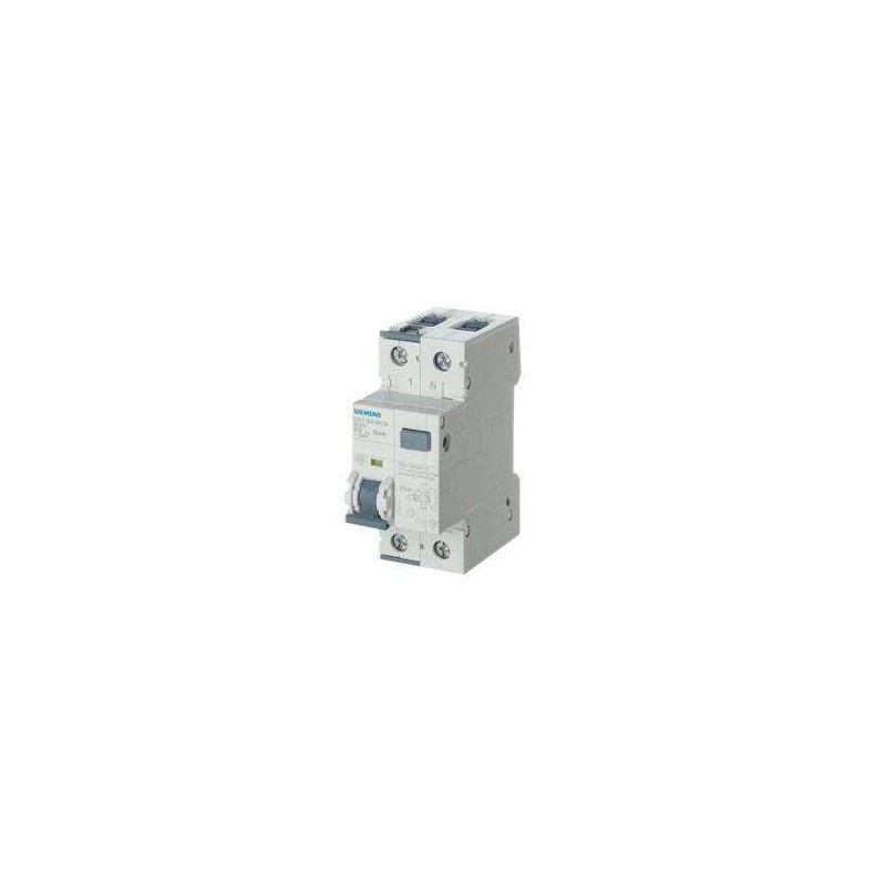 Siemens 5SU1353-7KK20