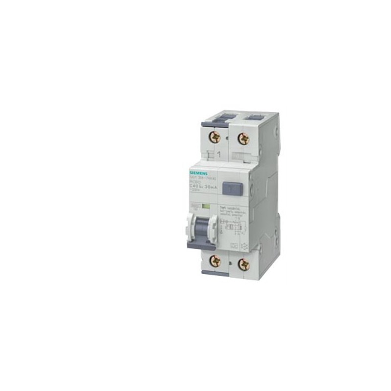 Siemens 5SU1354-0LB32