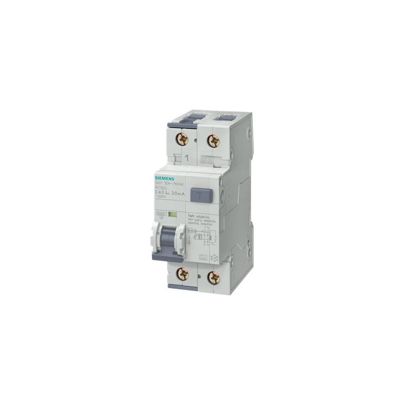 Siemens 5SU1354-4KK20