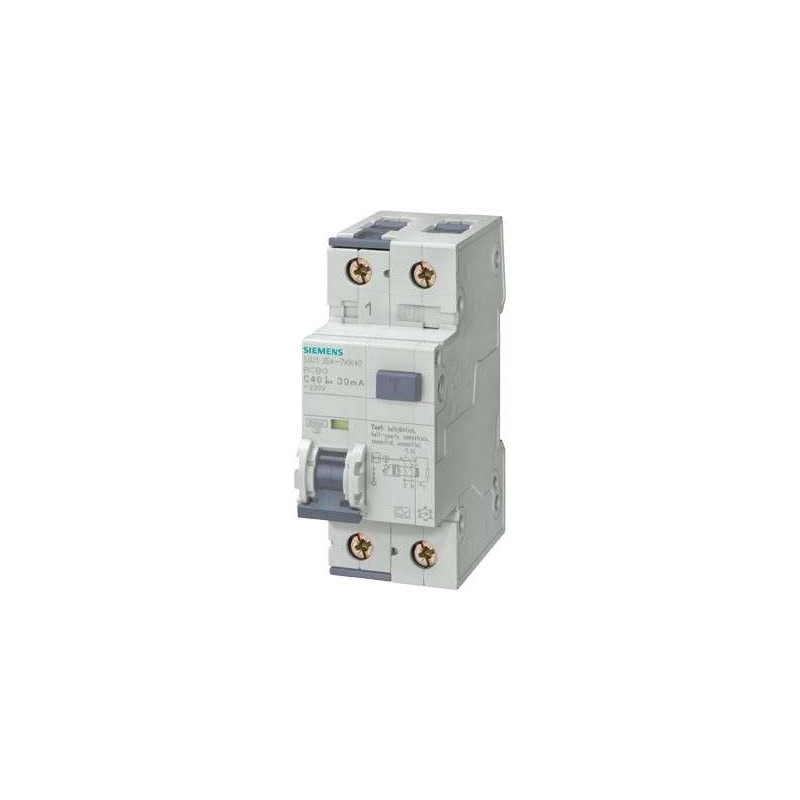 Siemens 5SU1354-6KK10