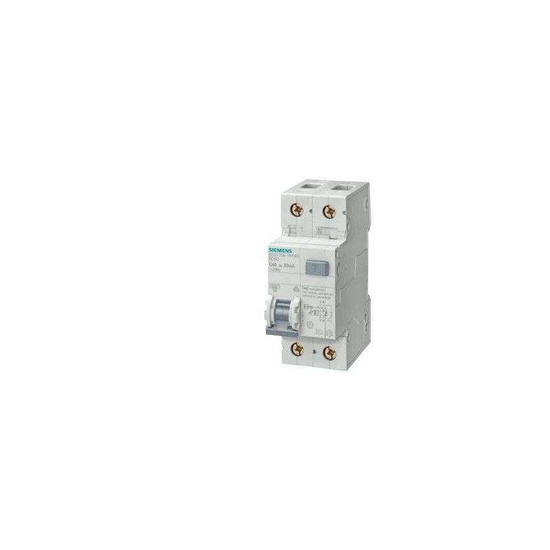 Siemens 5SU1356-7KK20