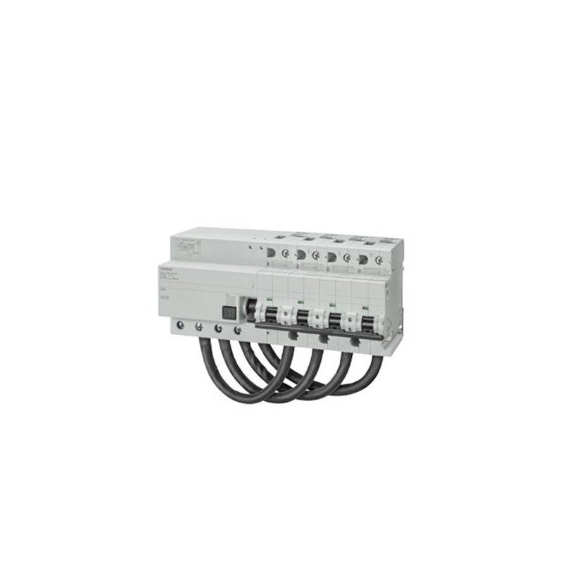 Siemens 5SU1374-8AK81
