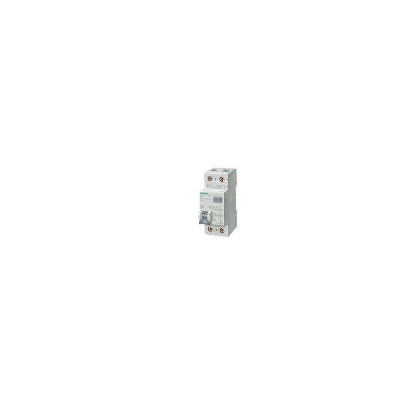 Siemens 5SU1454-1KK06