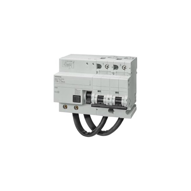 Siemens 5SU1624-7WK82