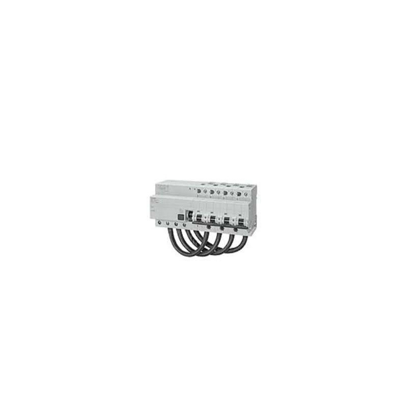 Siemens 5SU1644-1KK82