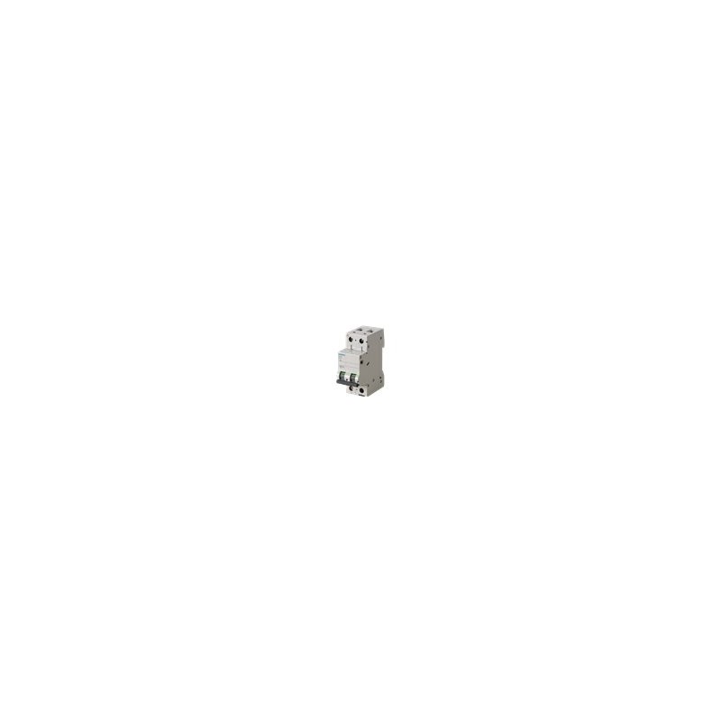 Siemens 5SV1316-6KK06