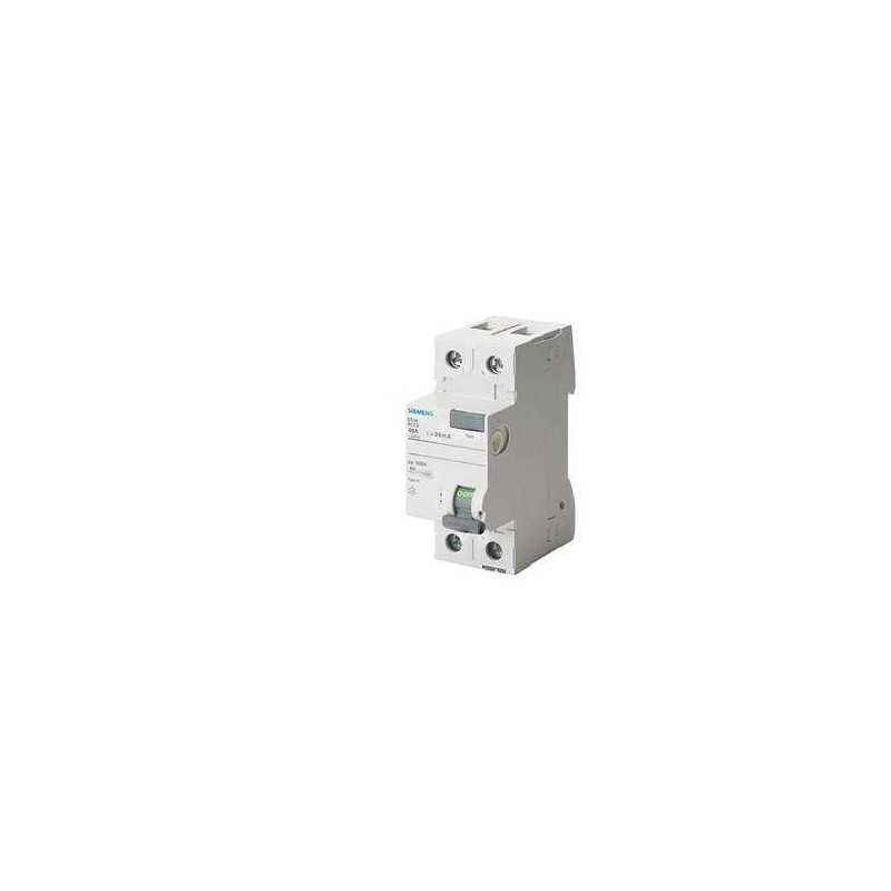 Siemens 5SV3316-3