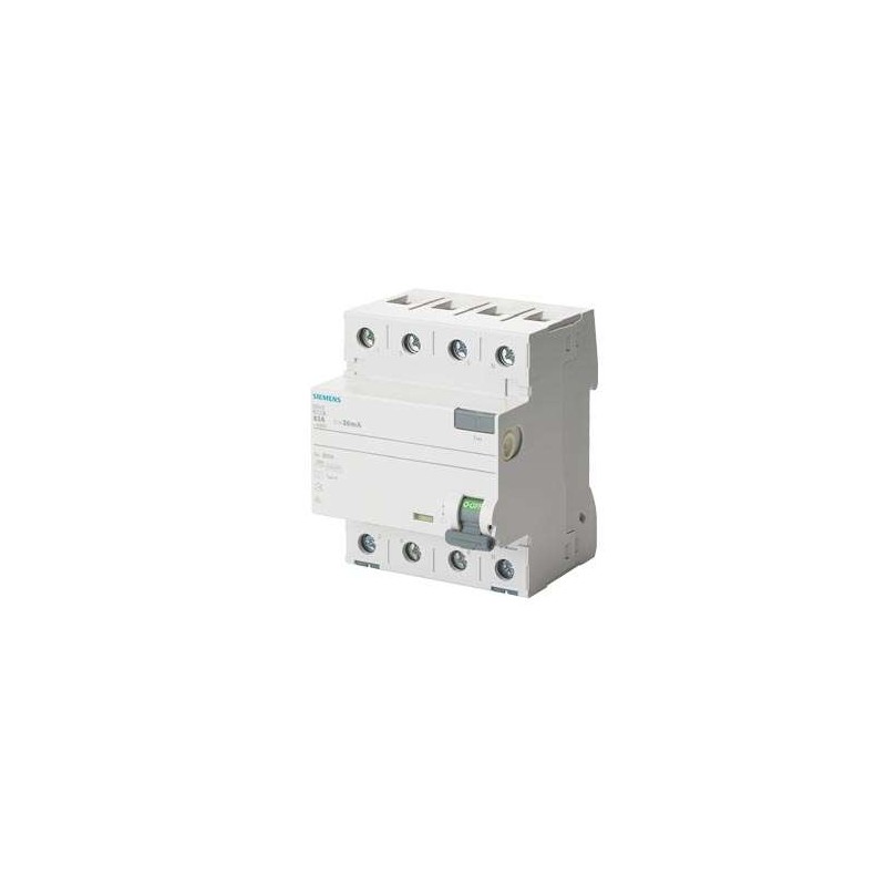 Siemens 5SV3342-6