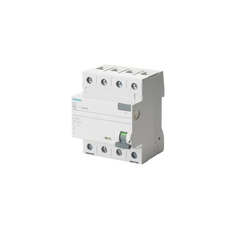 Siemens 5SV3344-6KK01