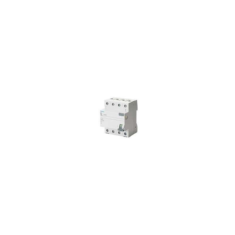Siemens 5SV3344-6KK03