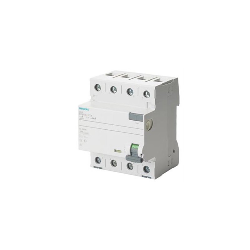 Siemens 5SV3344-6KK12