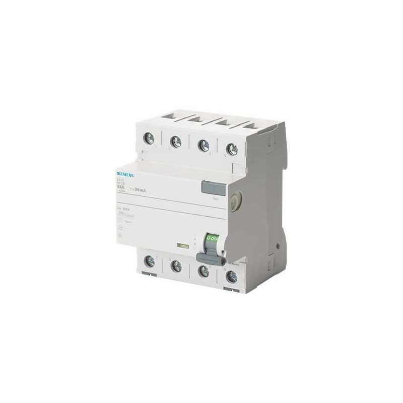 Siemens 5SV3346-3