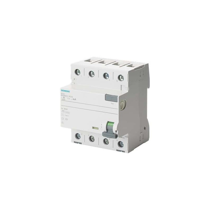 Siemens 5SV3347-6KK12