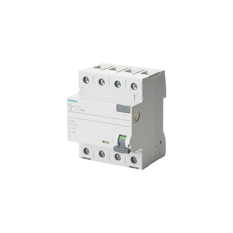 Siemens 5SV3646-6KK12