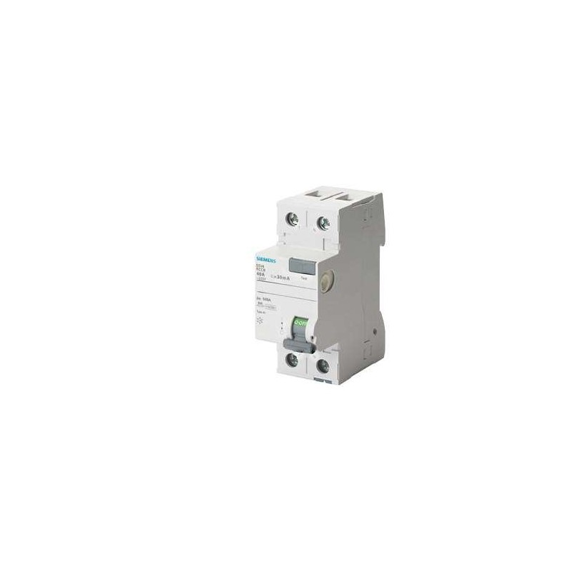 Siemens 5SV4314-0