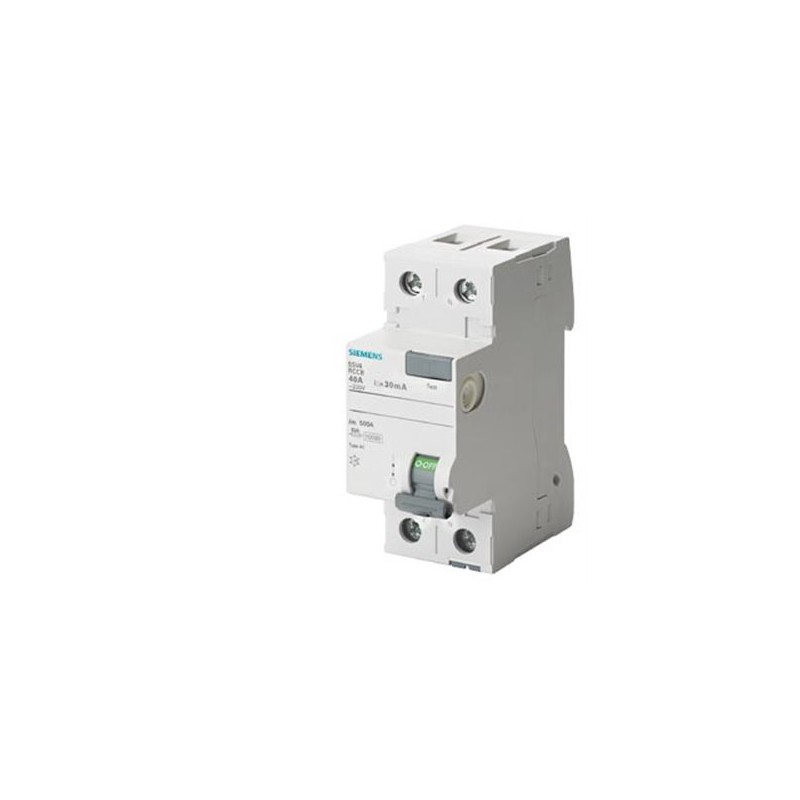 Siemens 5SV4416-0