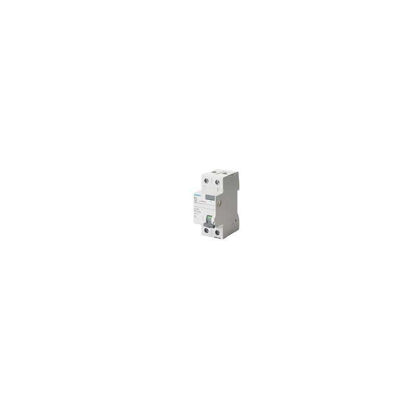 Siemens 5SV4417-0