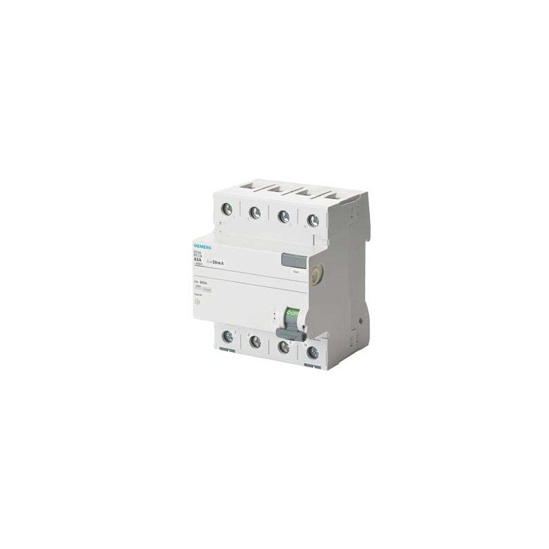 Siemens 5SV4642-0