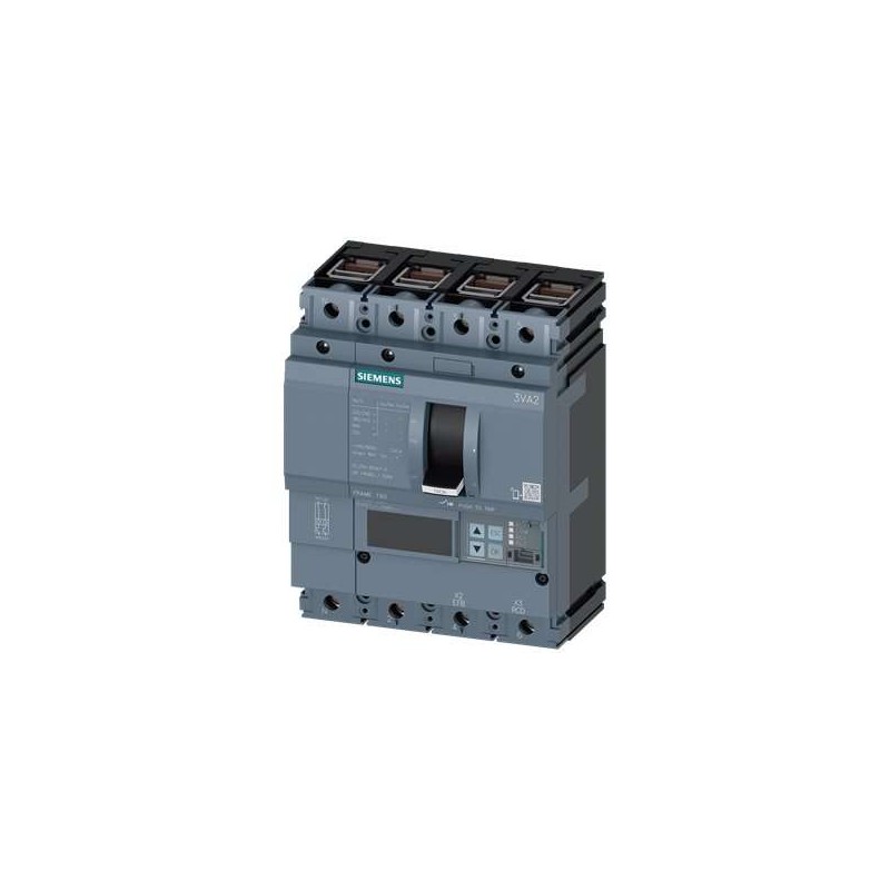 Siemens 5SV6016-6KK06