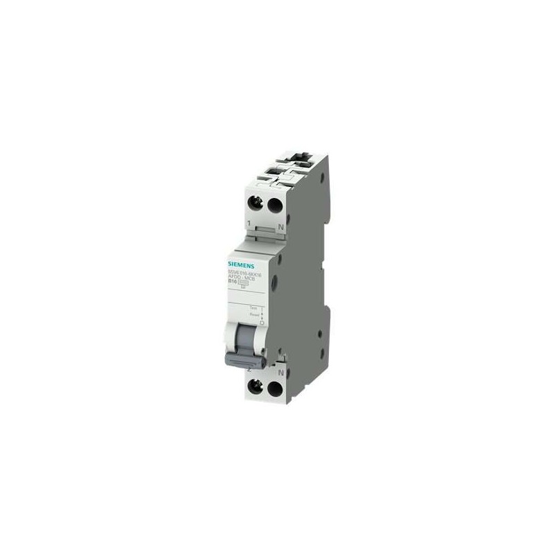 Siemens 5SV6016-6KK10