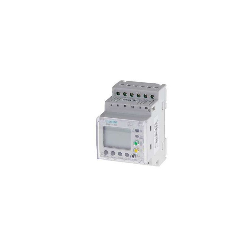 5SV8101-6KK Product Image