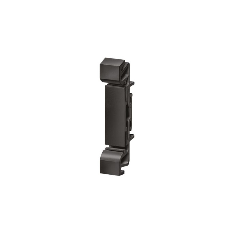 Siemens 5SV8900-1KK