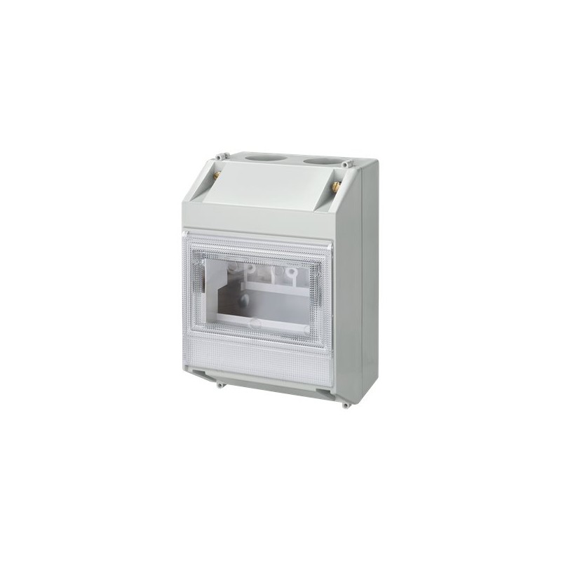 Siemens 5SW1200