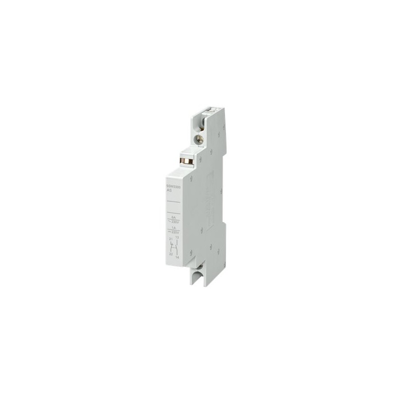 Siemens 5SW3300