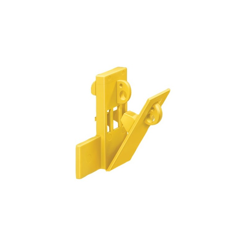 Siemens 5SW3303