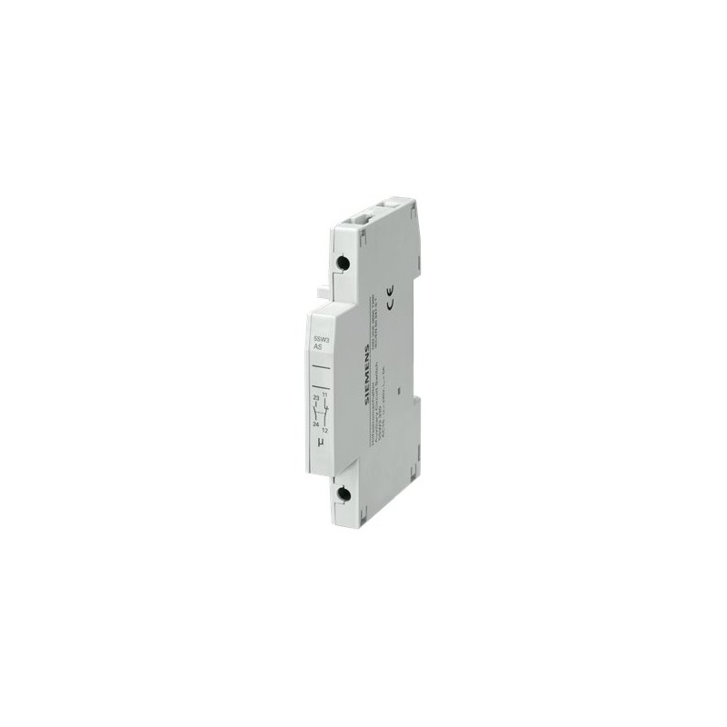Siemens 5SW3330