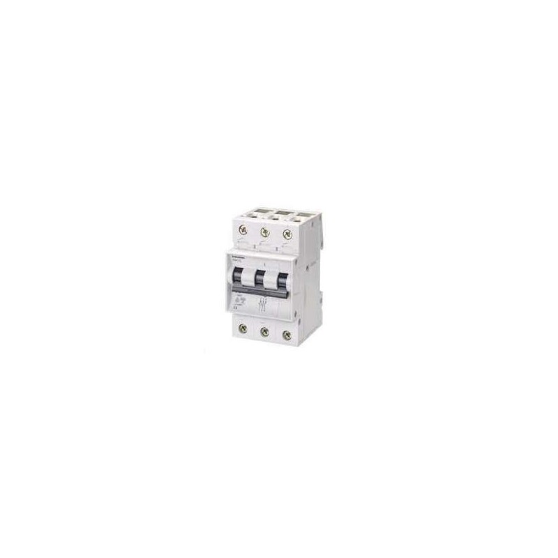 Siemens 5SX2320-6