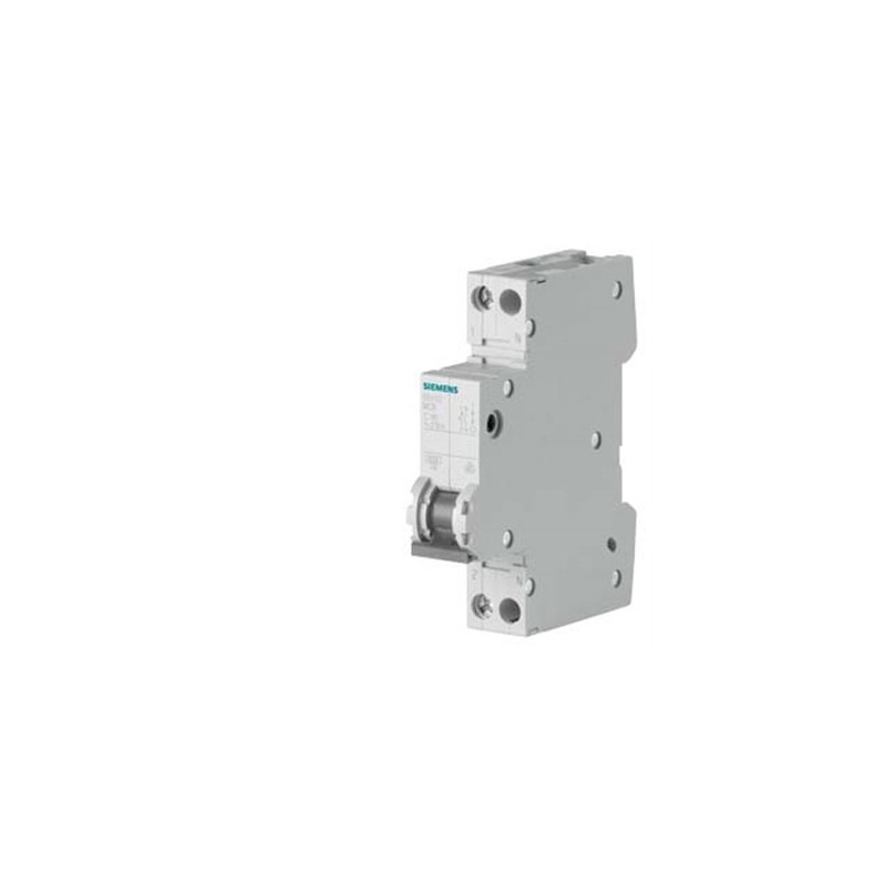 Siemens 5SY3025-7