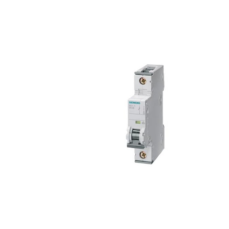 Siemens 5SY4101-7