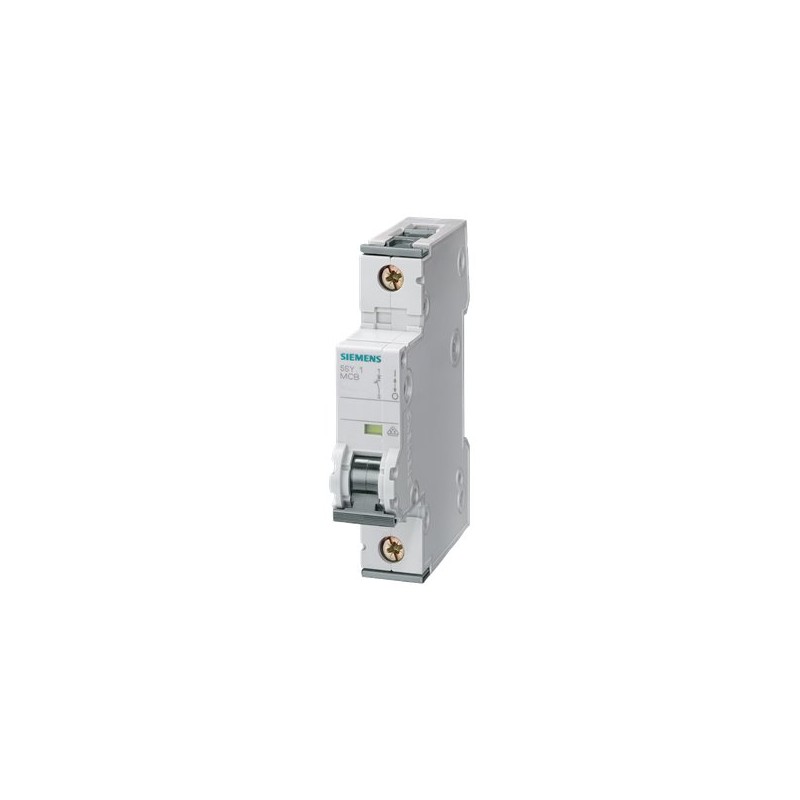Siemens 5SY4116-7