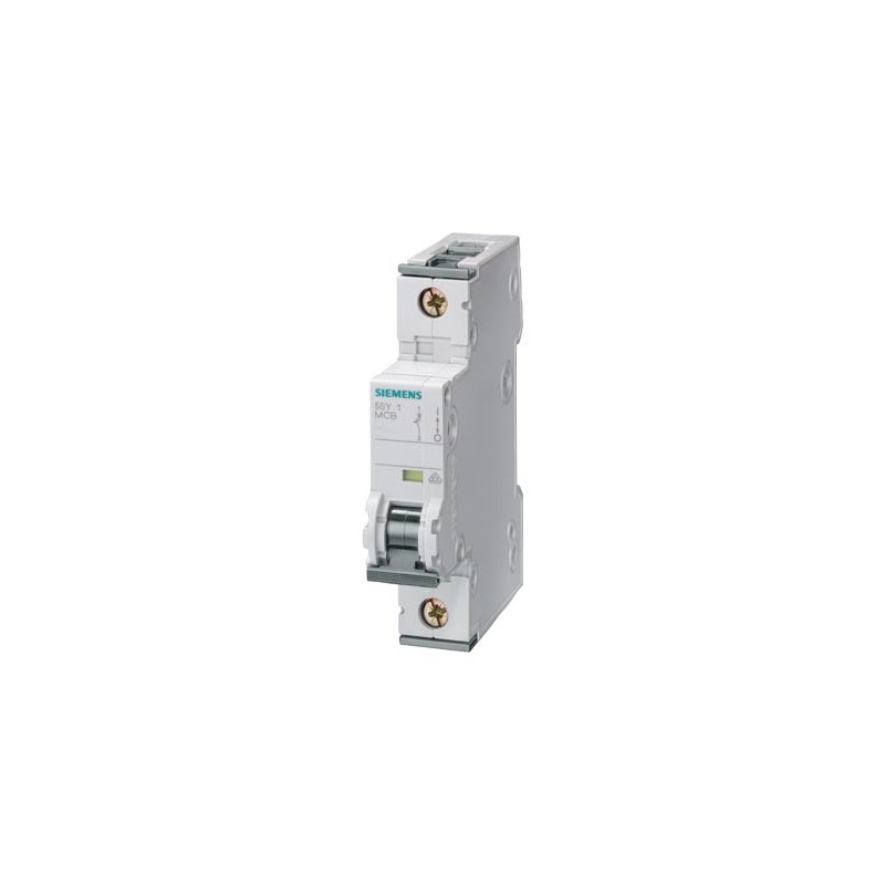 Siemens 5SY4150-7