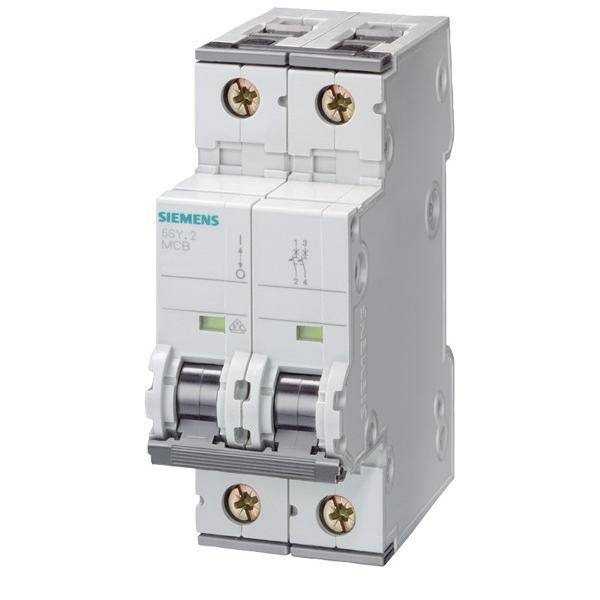 Siemens 5SY42-C10