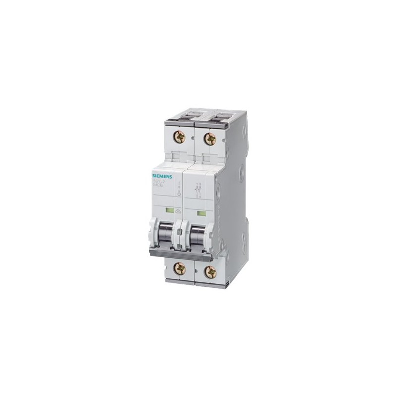 Siemens 5SY4201-8