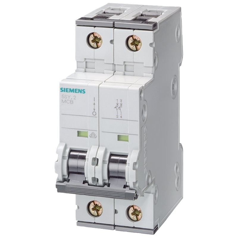 Siemens 5SY4202-6