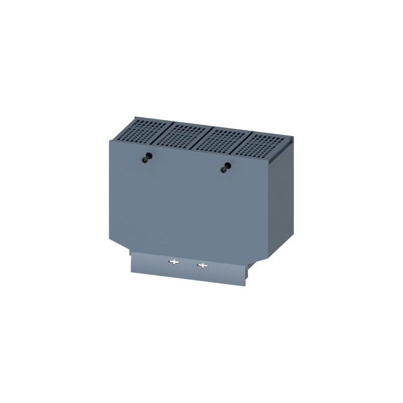 Siemens 5SY4203-8