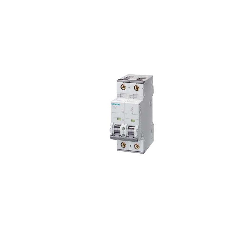 Siemens 5SY4206-5