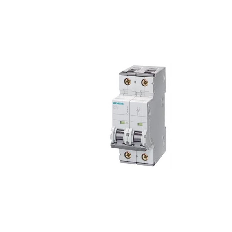 Siemens 5SY4214-7