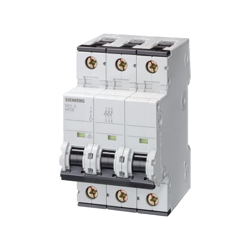 Siemens 5SY4301-6
