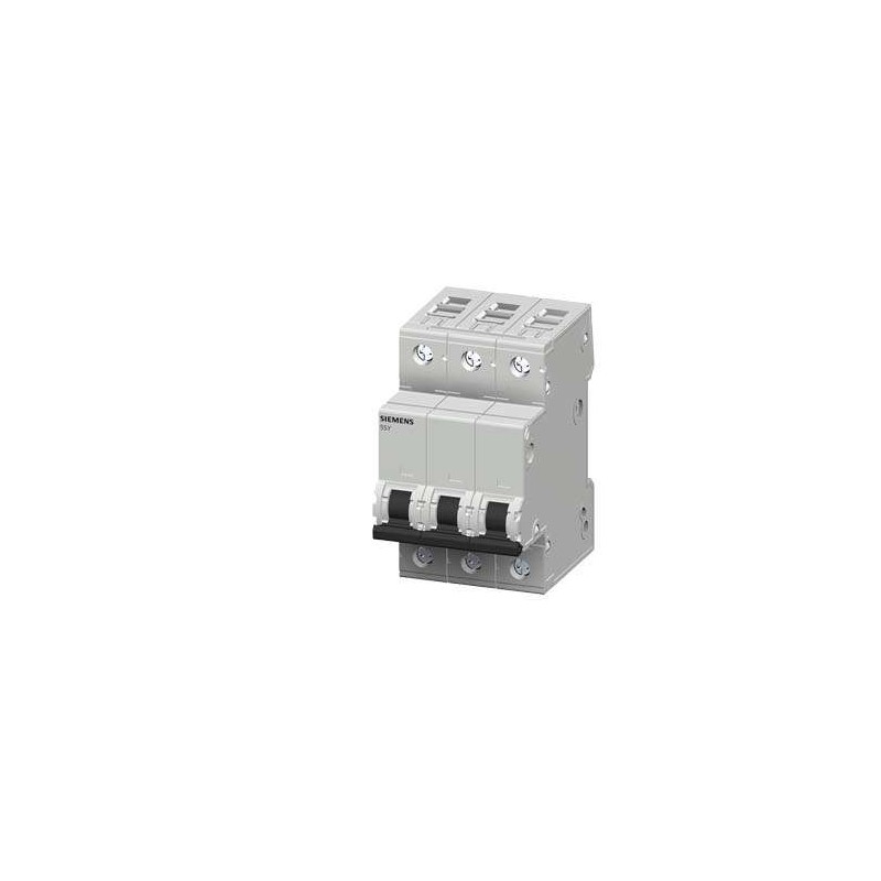 Siemens 5SY4325-7