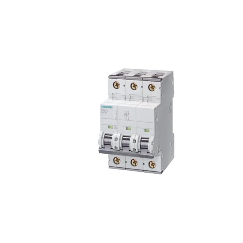 Siemens 5SY4330-7