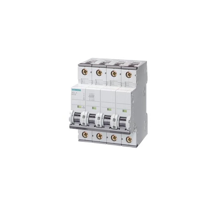 Siemens 5SY4401-5