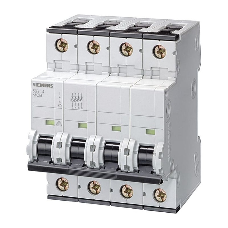 Siemens 5SY4403-5