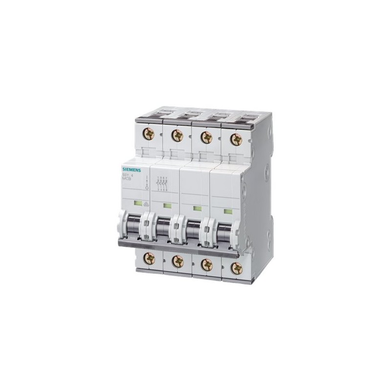 Siemens 5SY4414-7