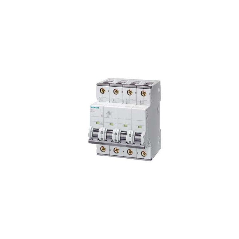 Siemens 5SY4416-7